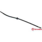 Bremsschlauch BREMBO - T 61 036