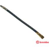Bremsschlauch BREMBO - T 68 018