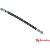 Bremsschlauch BREMBO - T 68 031