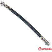 Bremsschlauch BREMBO - T 68 039
