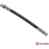 Bremsschlauch BREMBO - T 85 016