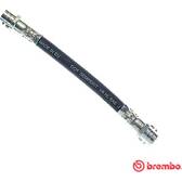Bremsschlauch BREMBO - T 85 027