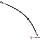 Bremsschlauch BREMBO - T 85 028