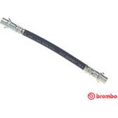 Bremsschlauch BREMBO - T 85 063