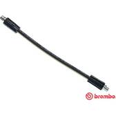Bremsschlauch BREMBO - T 85 064