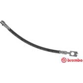 Bremsschlauch BREMBO - T 85 116
