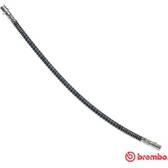Bremsschlauch BREMBO - T 85 130
