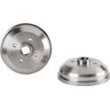 Bremstrommel BREMBO - 14.6796.10