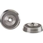 Bremstrommel BREMBO - 14.7243.10