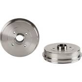 Bremstrommel BREMBO - 14.7257.10