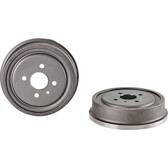 Bremstrommel BREMBO - 14.7715.10