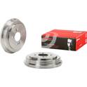 Remtrommel BREMBO - 14.B986.10