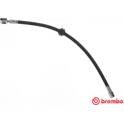Bromsslang BREMBO - T 06 028