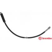 Bromsslang BREMBO - T 85 113