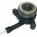 Butée d'embrayage (hydraulique) BREMBO - E 11 001