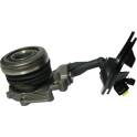 Butée d'embrayage (hydraulique) BREMBO - E 23 029