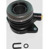 Butée d'embrayage (hydraulique) BREMBO - E 23 036