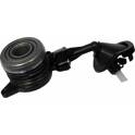 Butée d'embrayage (hydraulique) BREMBO - E 23 039