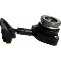 Butée d'embrayage (hydraulique) BREMBO - E 24 015