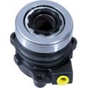 Butée d'embrayage (hydraulique) BREMBO - E 59 018