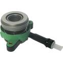 Butée d'embrayage (hydraulique) BREMBO - E 61 019
