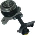 Butée d'embrayage (hydraulique) BREMBO - E 68 004
