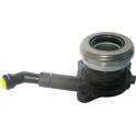 Central Slave Cylinder, clutch BREMBO - E 24 018