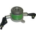 Central Slave Cylinder, clutch BREMBO - E 50 013