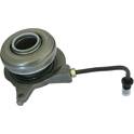 Central Slave Cylinder, clutch BREMBO - E 50 014