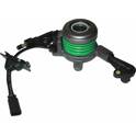 Central Slave Cylinder, clutch BREMBO - E 50 017
