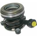 Central Slave Cylinder, clutch BREMBO - E 59 015