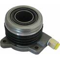 Central Slave Cylinder, clutch BREMBO - E 59 016