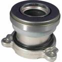Central Slave Cylinder, clutch BREMBO - E 59 017