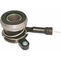 Central Slave Cylinder, clutch BREMBO - E 68 008