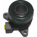 Central Slave Cylinder, clutch BREMBO - E 77 002