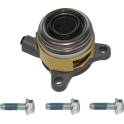 Central Slave Cylinder, clutch BREMBO - E 83 016