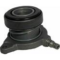 Central Slave Cylinder, clutch BREMBO - E 86 005