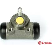 Cilindro de freno de rueda BREMBO - A 12 103