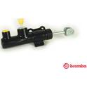 Cilindro trasmettitore, Frizione BREMBO - C 71 001
