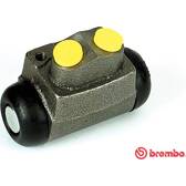Cylindre de roue BREMBO - A 12 106