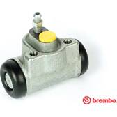 Cylindre de roue BREMBO - A 12 131
