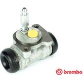 Cylindre de roue BREMBO - A 12 540
