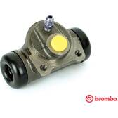 Cylindre de roue BREMBO - A 12 578