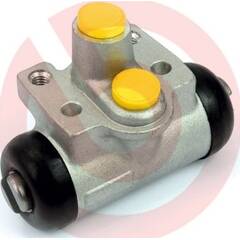 Cylindre de roue BREMBO - A 12 609