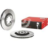 FEBI BILSTEIN 170788 Disco Freno conveniente