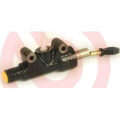 Emetteur d'embrayage BREMBO - C 06 008