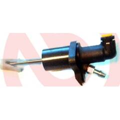 Emetteur d'embrayage BREMBO - C 85 005