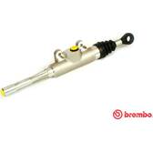 Émetteur embrayage BREMBO - C 06 004