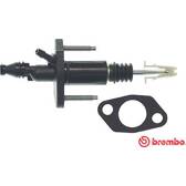Émetteur embrayage BREMBO - C 10 003