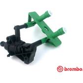Émetteur embrayage BREMBO - C 24 011